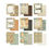Thumbnail: 49 and Market Wanderlust Explorer 6x8 Collection Pack