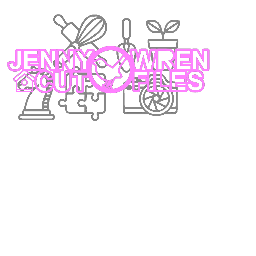 JWCF 381 hobbies elements 2 pic