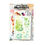 Thumbnail: Aall and Create #8 - A5 Rub-Ons - Enchanting Larking