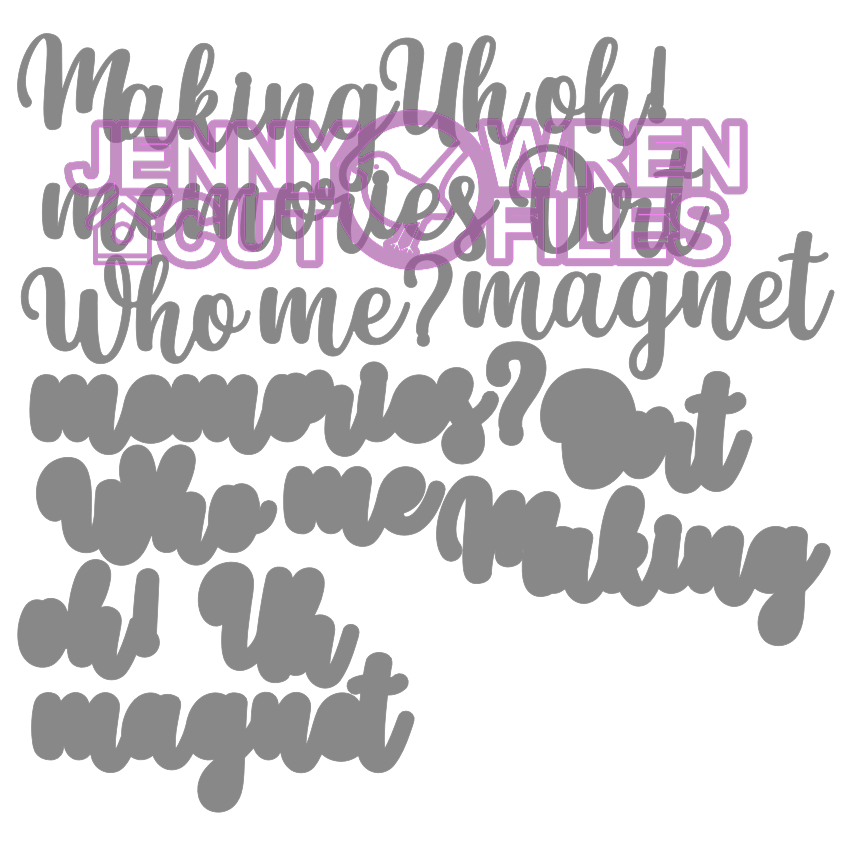 JWCF 743 Titles 4 and Offset Digital