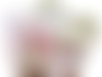 Beautiful 49 and Market Ranges - Rouge, Tranquility, Blossom and Eucalyptus!