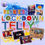 Thumbnail: JWCF 672 lockdown telly