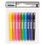 Thumbnail: Vicki Boutin Mixed Media Gel Crayons