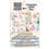 Thumbnail: Aall and Create #16 - A5 Rub-Ons - Cultural Gems
