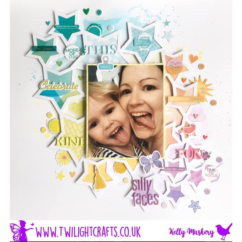 Thumbnail: JWCF 520 stars background 2