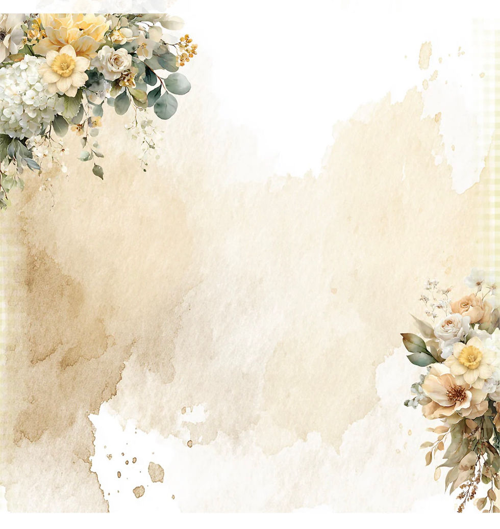 Thumbnail: Uniquely Creative Sweet as Honey Moments in Time