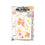 Thumbnail: Aall and Create #1 - A5 Rub-Ons - Pastel Vibes