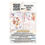 Thumbnail: Aall and Create #15 - A5 Rub-Ons - Wanderlust Passport