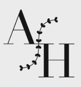 Alchemy Hearts 2 Layout Scrapbook class - 21st February 2026 