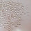 Thumbnail: Simulation Water Droplets Dew Drops Pack of 350 droplets