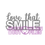 Thumbnail: JWCF 795 Love That Smile 2