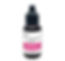 Ranger 49 and Market Doll Face Dye Ink Reinker