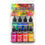 Thumbnail: Tim Holtz Alcohol Ink Kit Spectrum Retro 8 Pack