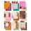 Thumbnail: 49 and Market ArtOptions Spice 6x8 Collection Pack