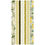 Thumbnail: 49 And Market Botanical Buzz Washi Tape Sheets