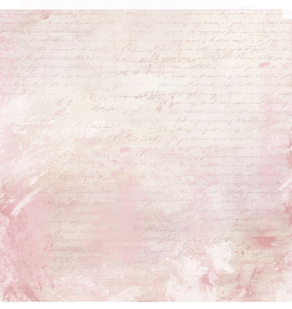Thumbnail: Uniquely Creative Quiet Daydreams Tea and Tranquility 12x12 Paper