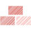 Thumbnail: Sizzix Stamp Set Candy Stripes By 49 And Market 