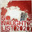 Thumbnail: JWCF 340 no naughty list 2020