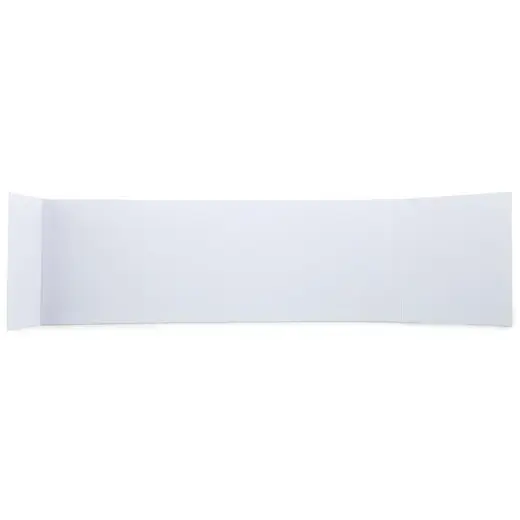 Thumbnail: 49 and Market Create-an-Album Quadruple Flip Album Base White