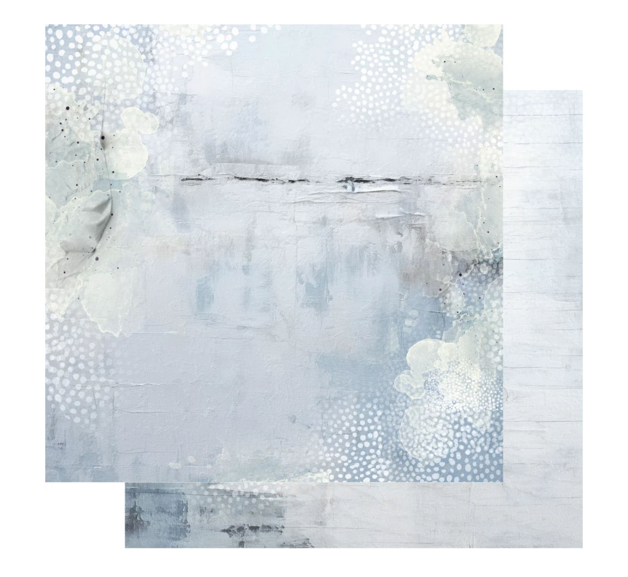 Uniquely Creative Coastal Bliss On the Water