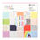 Thumbnail: Rosie’s Studio Work of Heart Designer Papers 6x6 inches