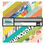 Thumbnail: Vicki Boutin Mixed Media Collection 12 x 12 Paper Pad