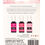 Thumbnail: American Crafts Alcohol Inks Blossom - 3 Pack