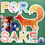 Thumbnail: JWCF 251 for fox sake 1 pics