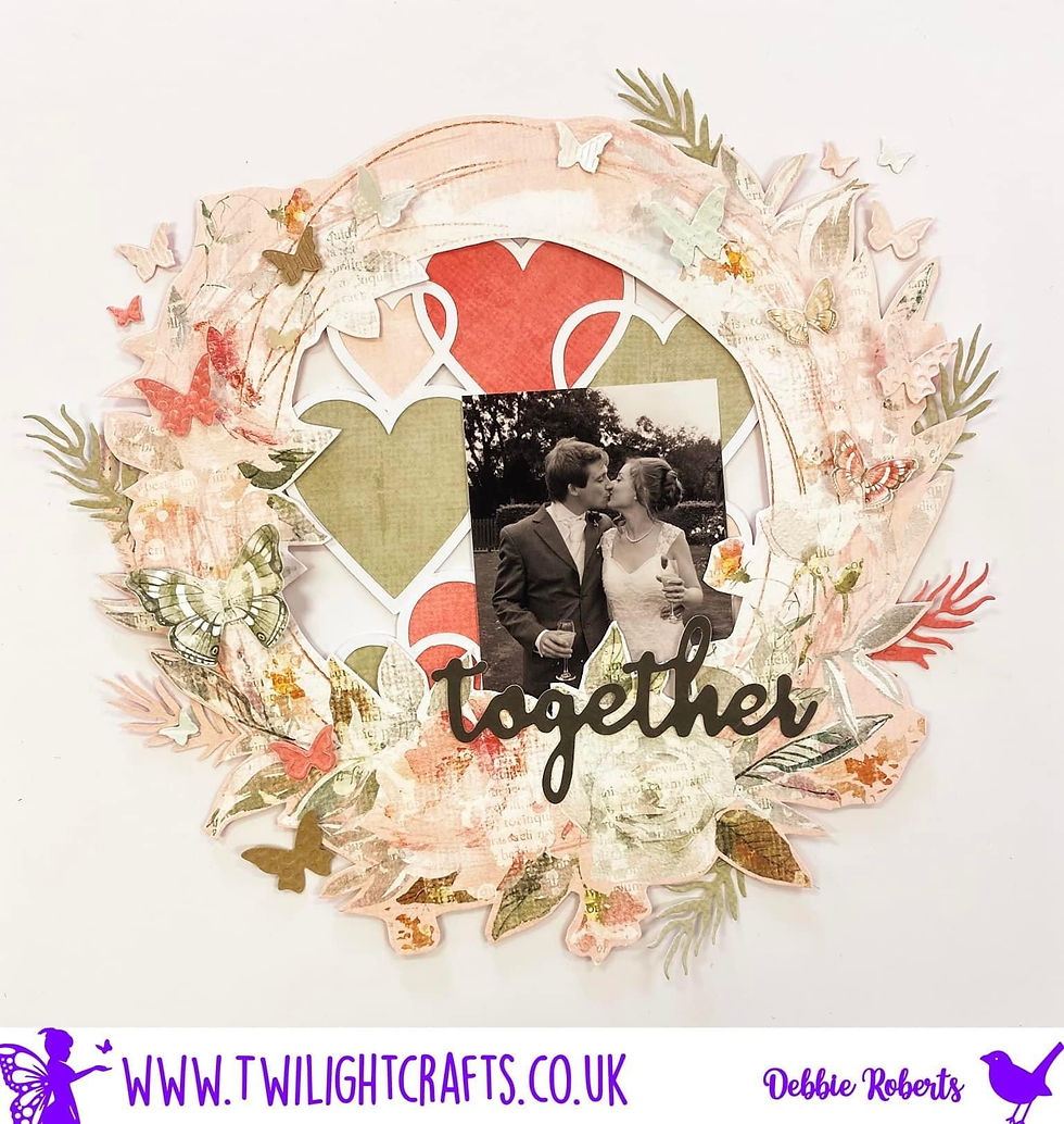 Thumbnail: JWCF 658 hearts vertical border pic