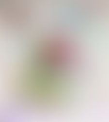 Creating a Magical Scrapbook Layout with Alchemy Hearts Crimbo Limbo Collection 