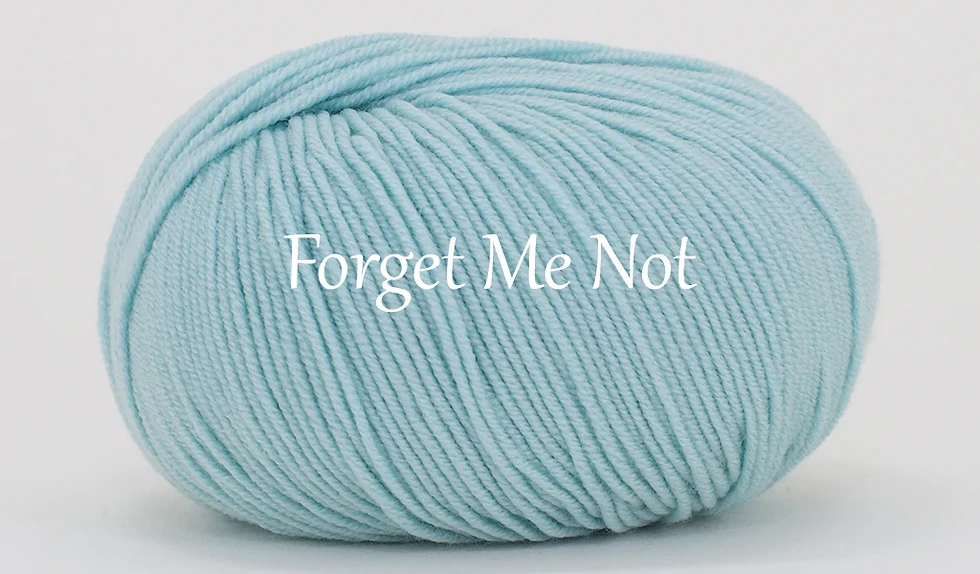 Thumbnail: 100% Superwash Merino