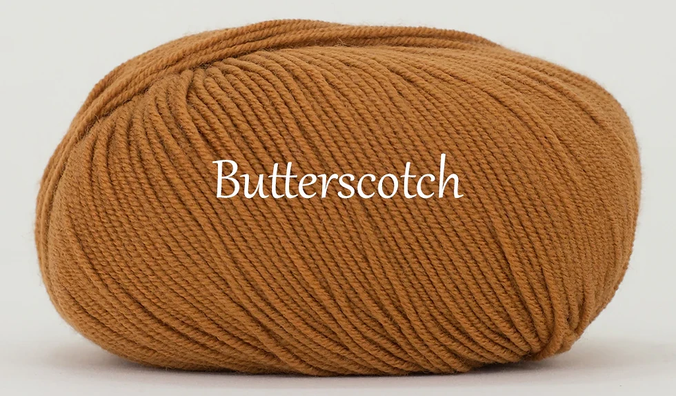 Thumbnail: 100% Superwash Merino