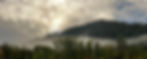 Eastern Sky
