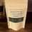 الصورة المصغرة: Product: Bancha Green Tea
