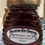 Thumbnail: Elderberry, Zinc, and Royal Jelly
