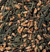 Genmaicha-Tea-Org-401360-0__83011_edited.png