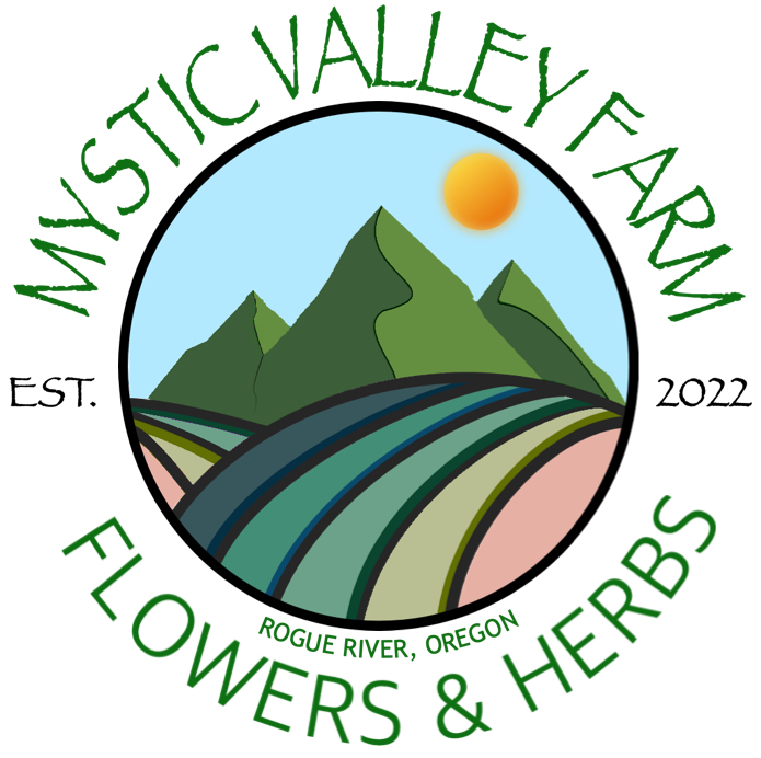 Mystic Valley Farm Tea Shop - service preview