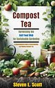 _Compost Tea Book Cover (1).png