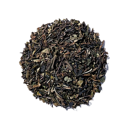 peach-white-tea-401275-7__04759_edited_e