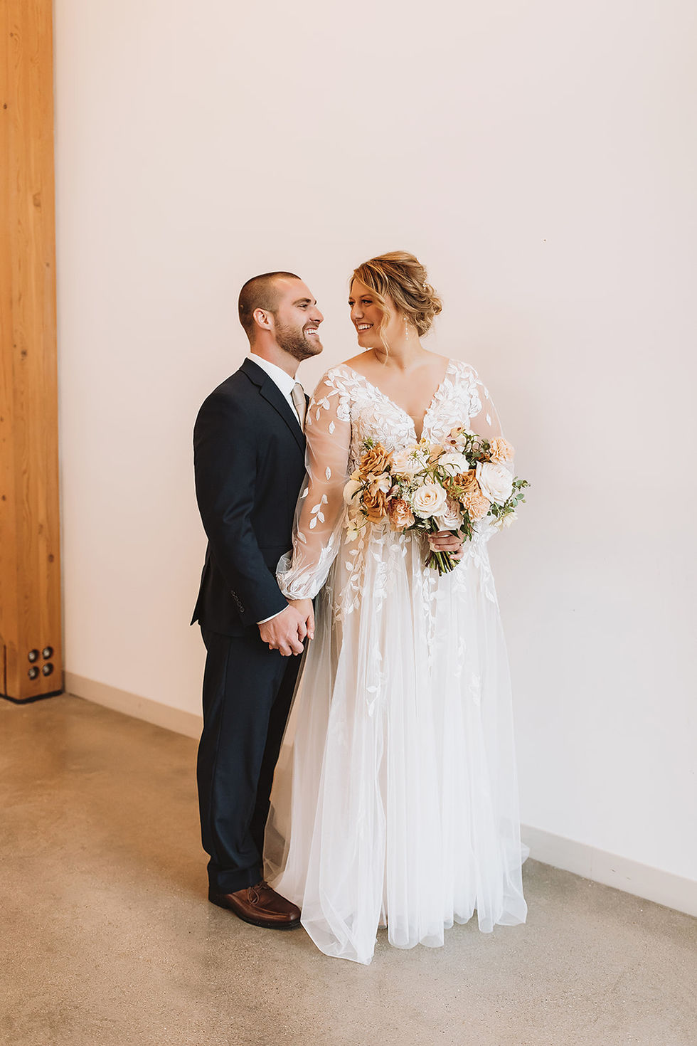 Rachel + Saxon 11.12.22