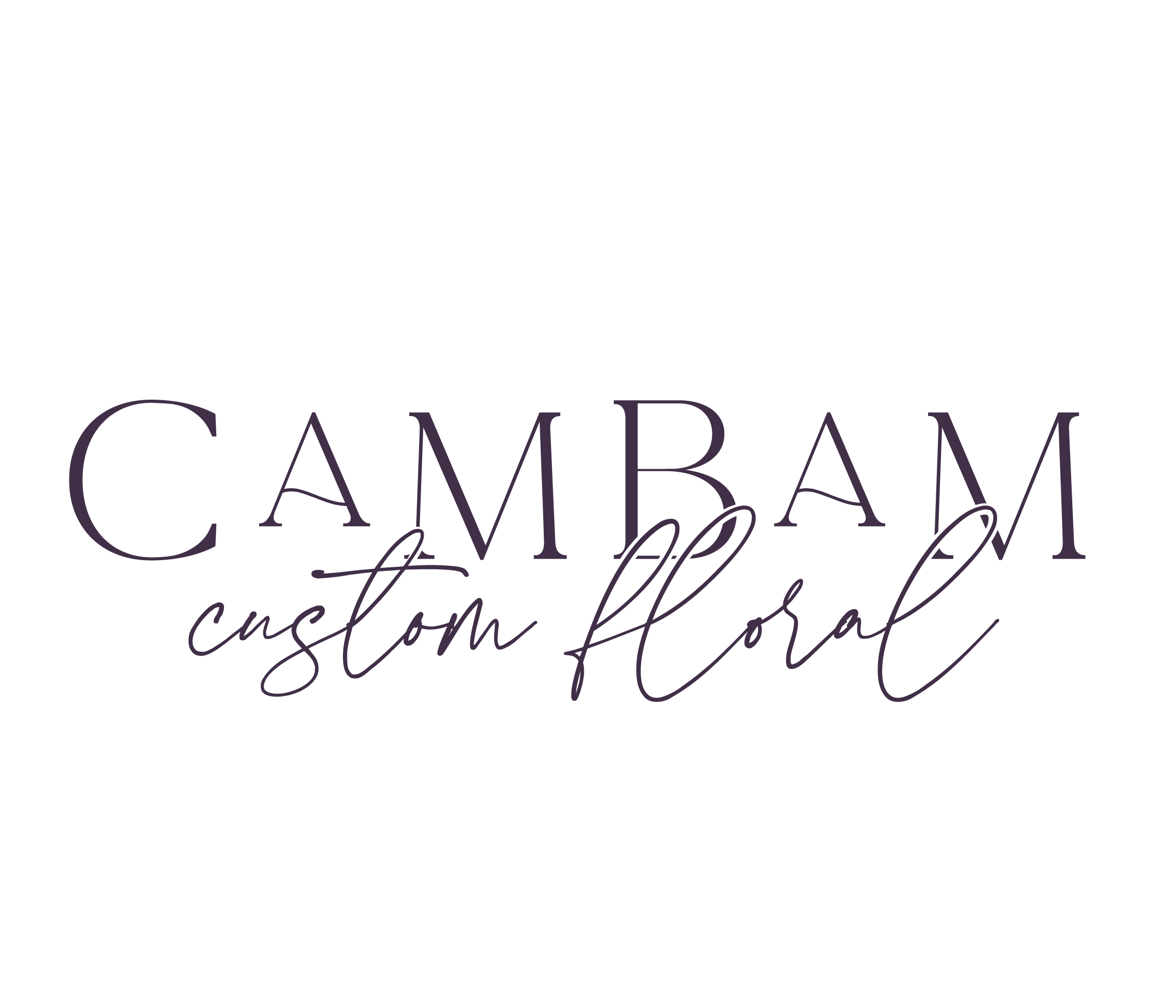 CamBam Custom Floral LLC