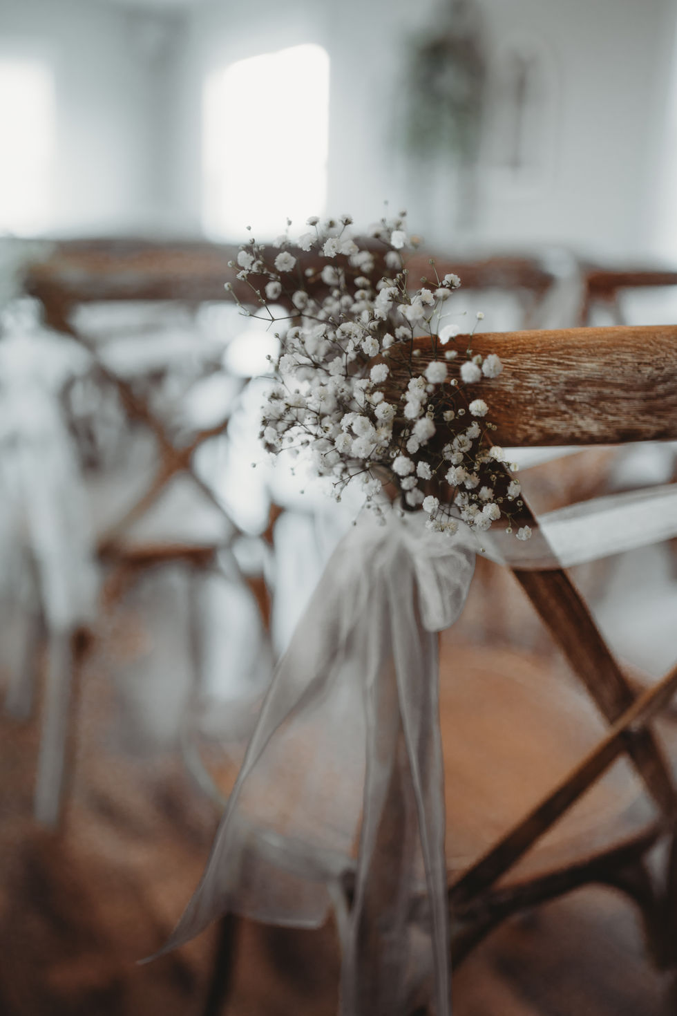 Courtney + Jacob 04.27.2024