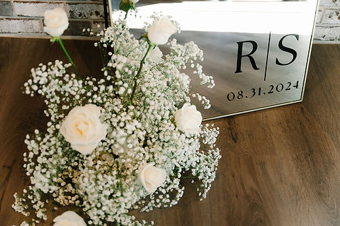 Rachel + Sean _ Married! - 347.jpg