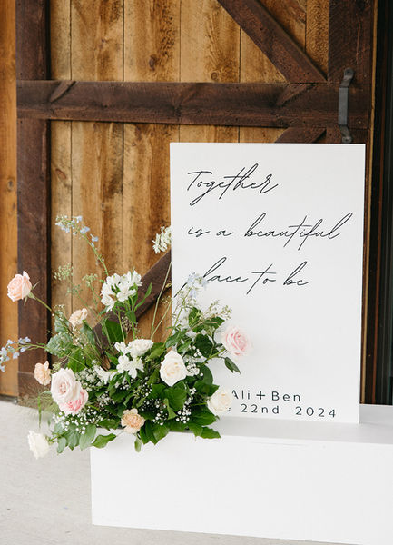 a + b wedding-1180.jpg