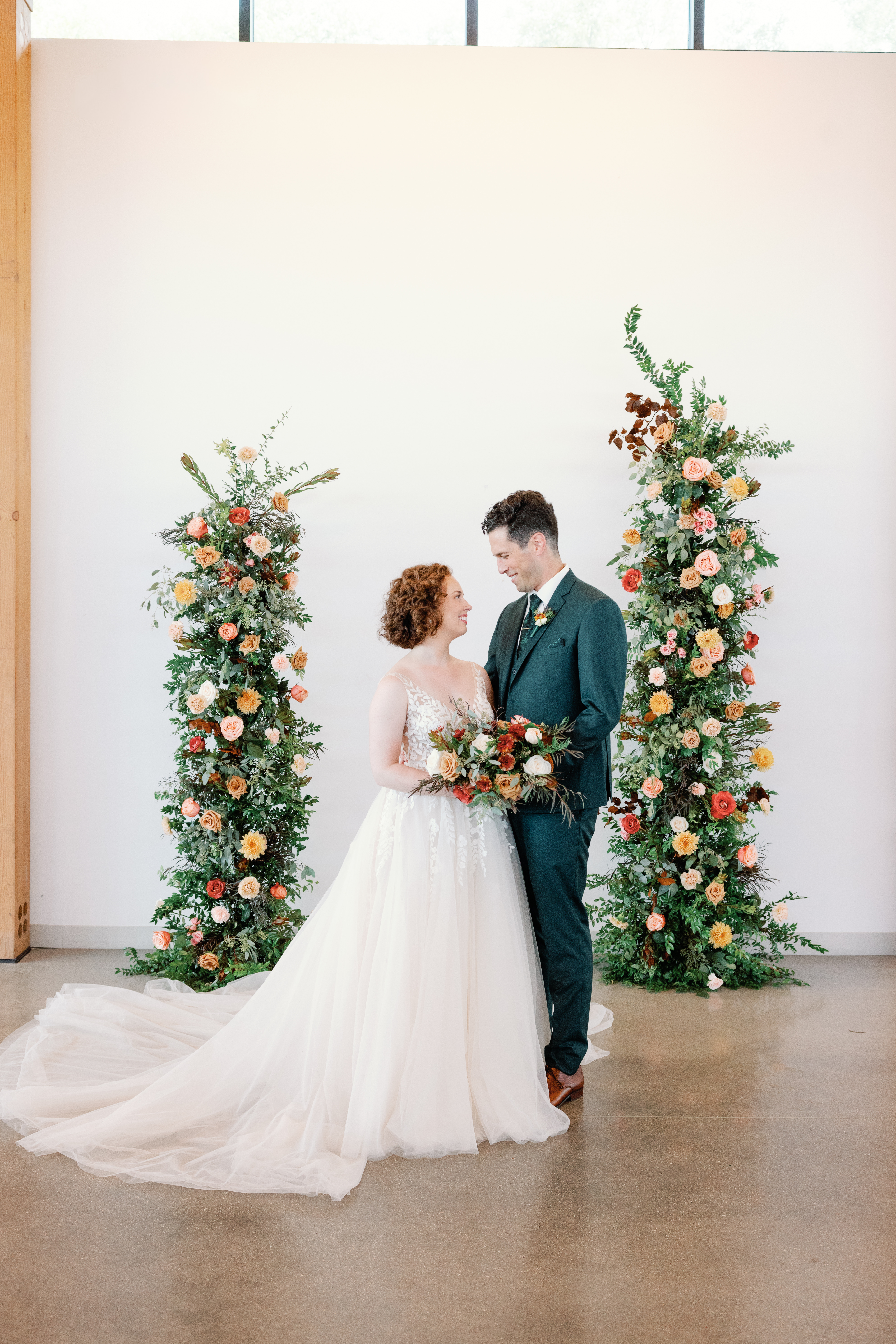 Gracie & Tom Wedding-661.jpg