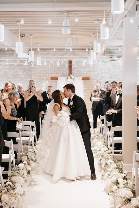Chloe + Ryan 5.19.2023