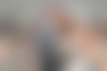 Shannon + Kyle 5.26.2023