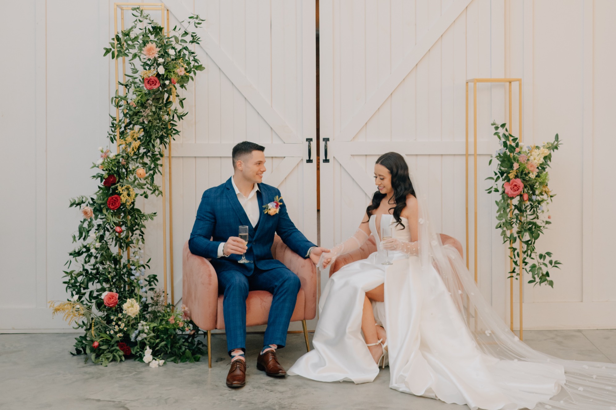 Magnolia Farms Spring Styled Session-21.jpg