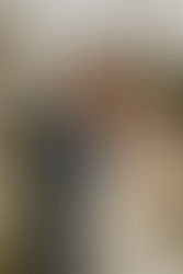 Sarah + Colin 7.01.23