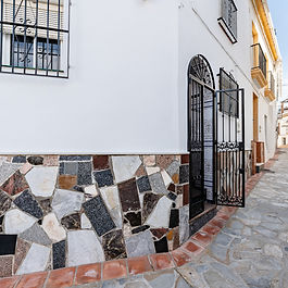 Málaga